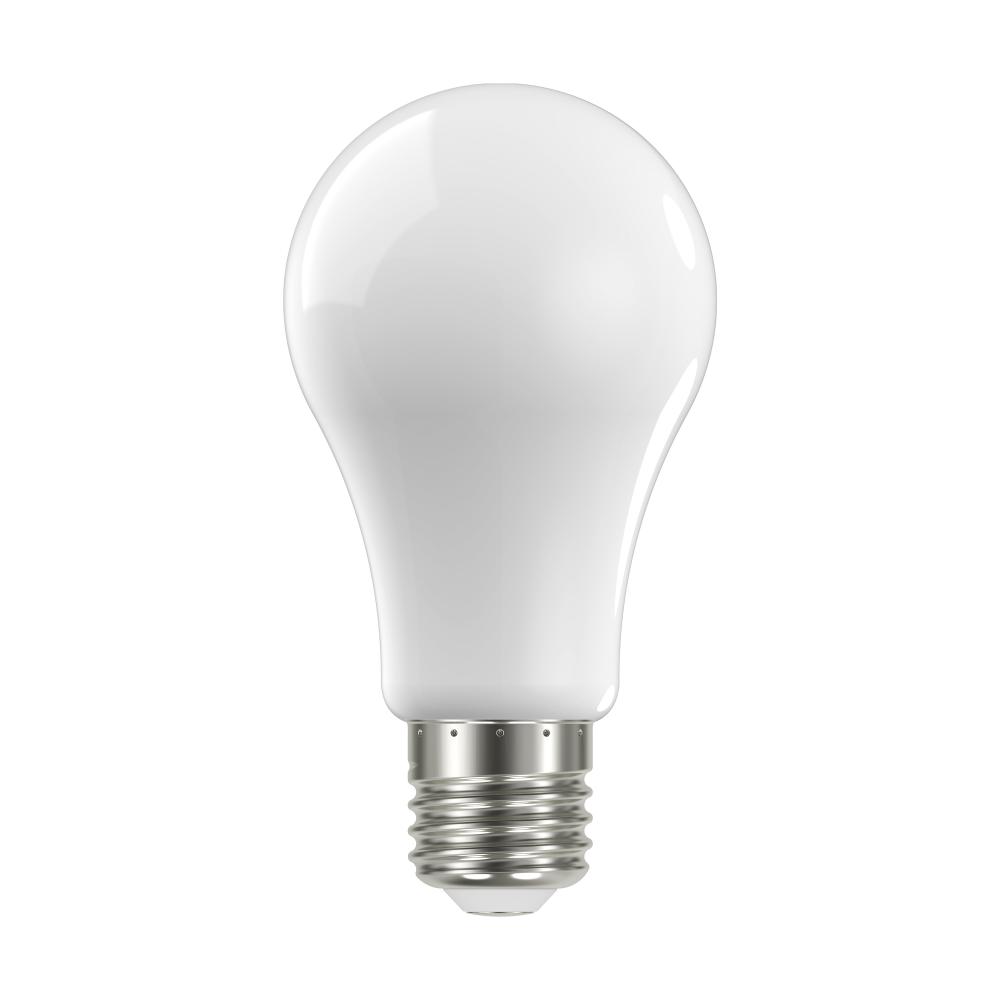 13.5A19/SW/LED/E26/940/120V<span class=' ItemWarning' style='display:block;'>Item is usually in stock, but we&#39;ll be in touch if there&#39;s a problem<br /></span>