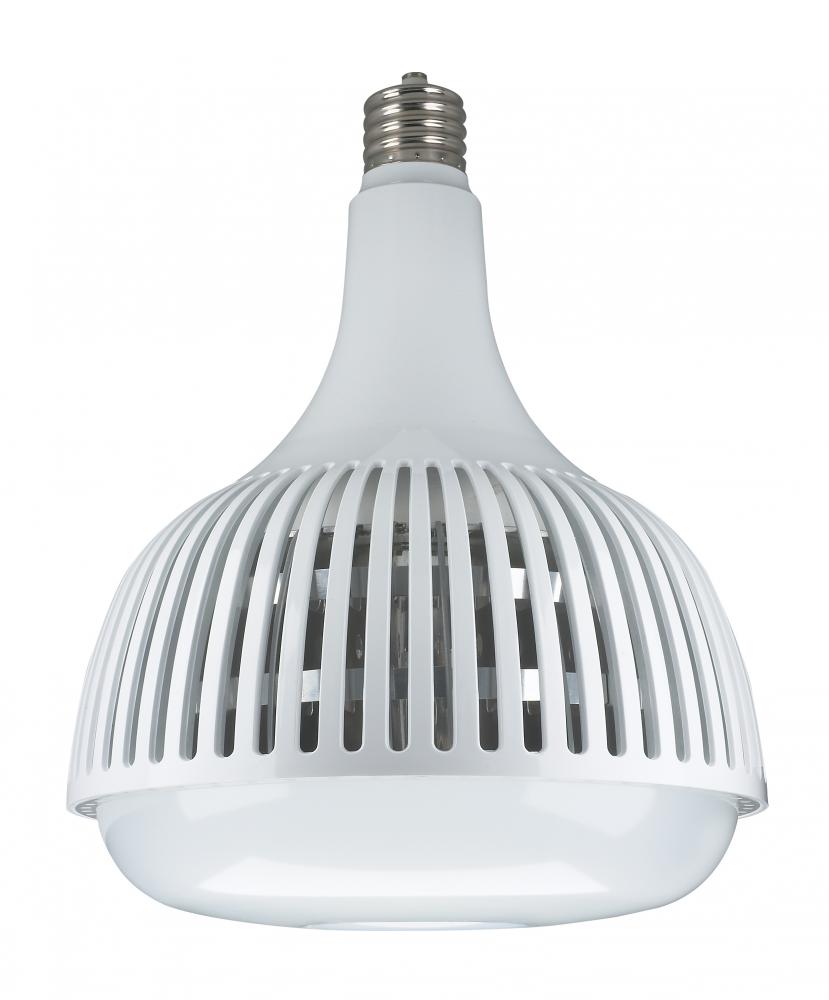 130W/LED/HID-HB/5K/120-277V<span class=' ItemWarning' style='display:block;'>Item is usually in stock, but we&#39;ll be in touch if there&#39;s a problem<br /></span>