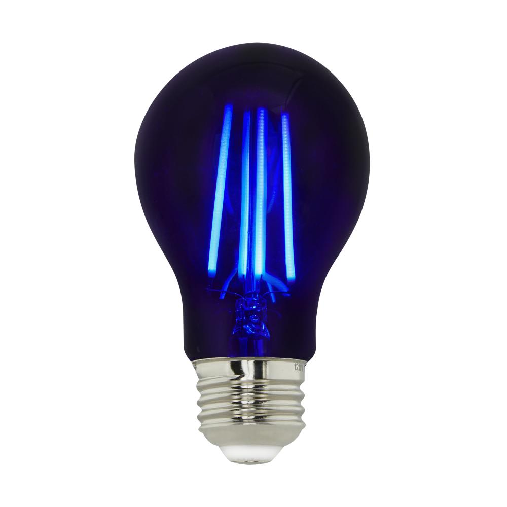 6.5A19/BL/LED/E26/120V<span class=' ItemWarning' style='display:block;'>Item is usually in stock, but we&#39;ll be in touch if there&#39;s a problem<br /></span>