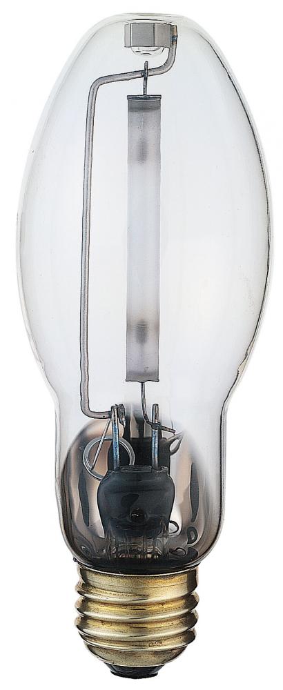 LU100/MOG CLEAR ET23.5<span class=' ItemWarning' style='display:block;'>Item is usually in stock, but we&#39;ll be in touch if there&#39;s a problem<br /></span>