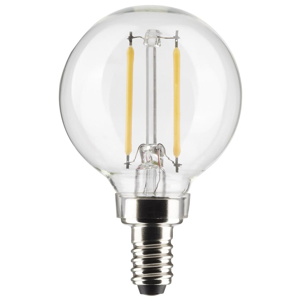 3G16.5/LED/CL/927/120V/E12<span class=' ItemWarning' style='display:block;'>Item is usually in stock, but we&#39;ll be in touch if there&#39;s a problem<br /></span>
