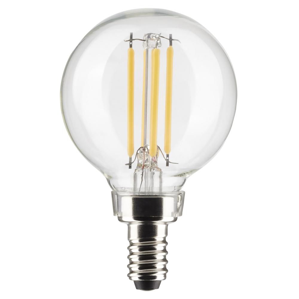 5.5G16.5/LED/CL/940/120V/E12<span class=' ItemWarning' style='display:block;'>Item is usually in stock, but we&#39;ll be in touch if there&#39;s a problem<br /></span>