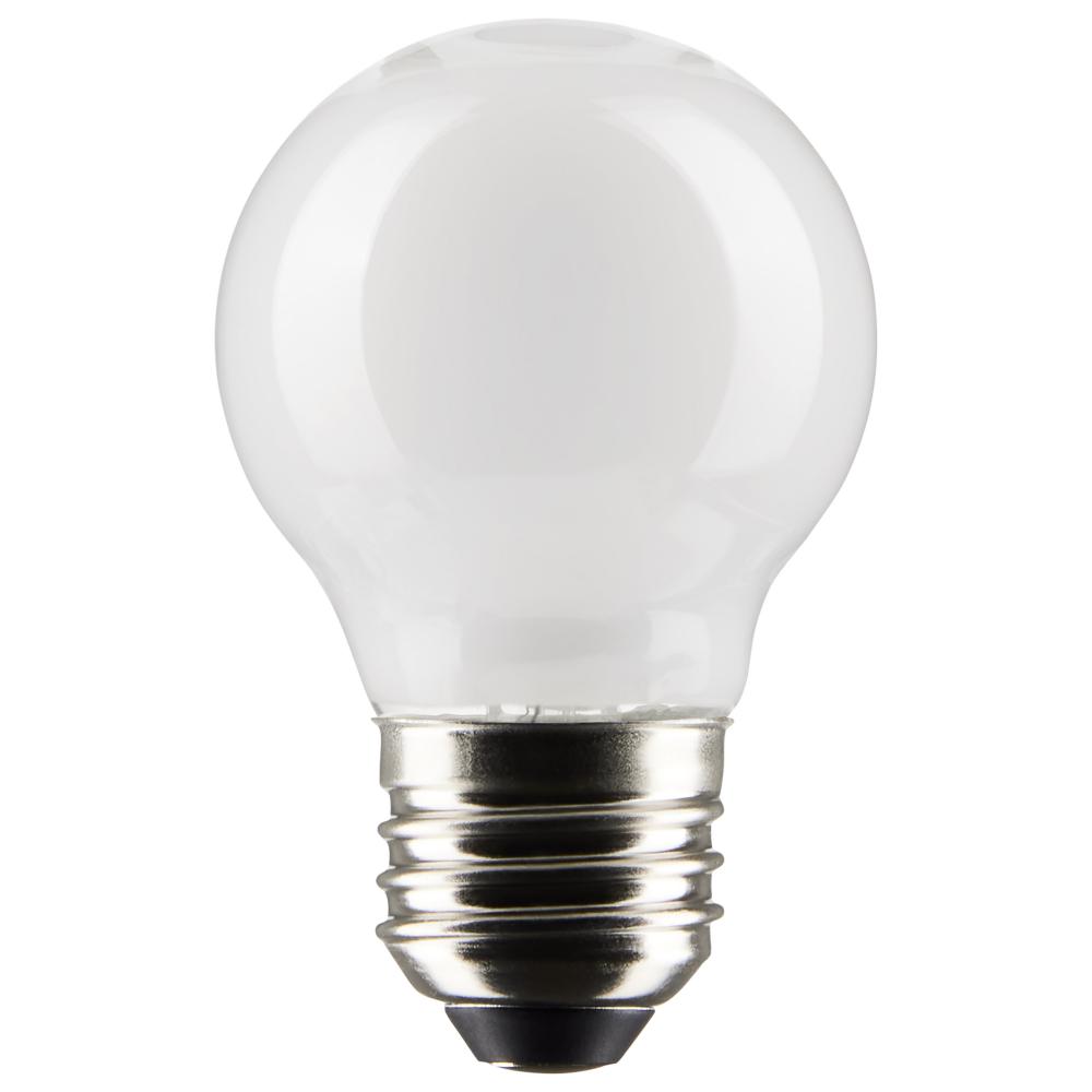 4.5G16.5/LED/WH/927/120V/E26<span class=' ItemWarning' style='display:block;'>Item is usually in stock, but we&#39;ll be in touch if there&#39;s a problem<br /></span>
