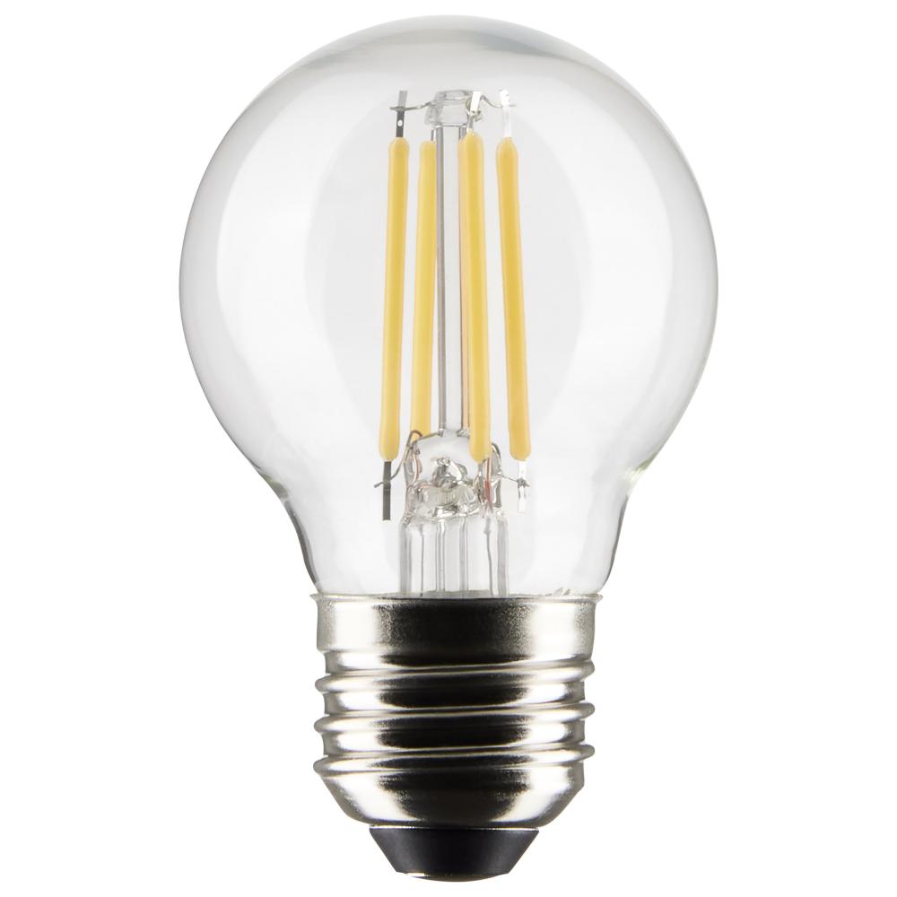 5.5G16.5/LED/CL/930/120V/E26<span class=' ItemWarning' style='display:block;'>Item is usually in stock, but we&#39;ll be in touch if there&#39;s a problem<br /></span>