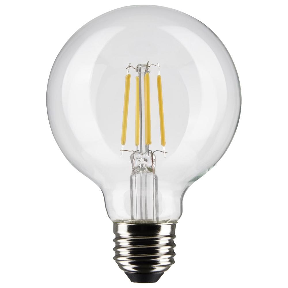 4.5G25/LED/CL/940/120V<span class=' ItemWarning' style='display:block;'>Item is usually in stock, but we&#39;ll be in touch if there&#39;s a problem<br /></span>