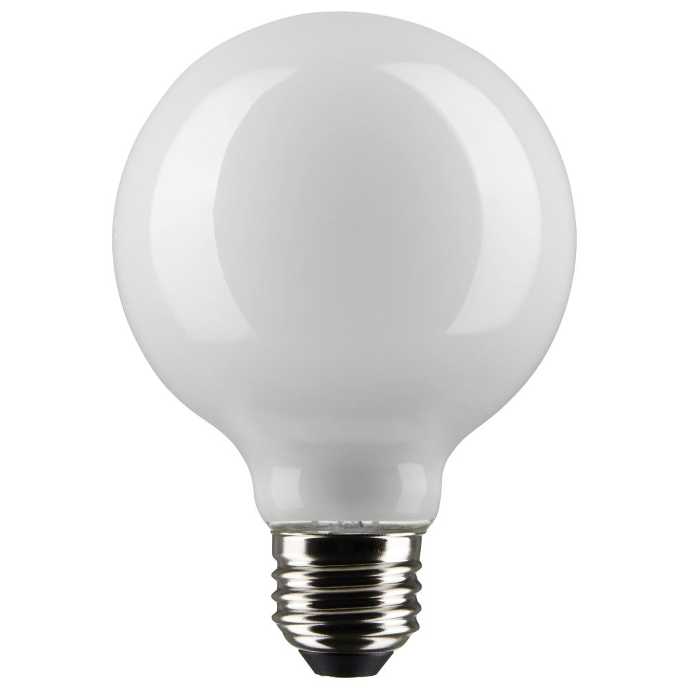 6G25/LED/WH/930/120V<span class=' ItemWarning' style='display:block;'>Item is usually in stock, but we&#39;ll be in touch if there&#39;s a problem<br /></span>