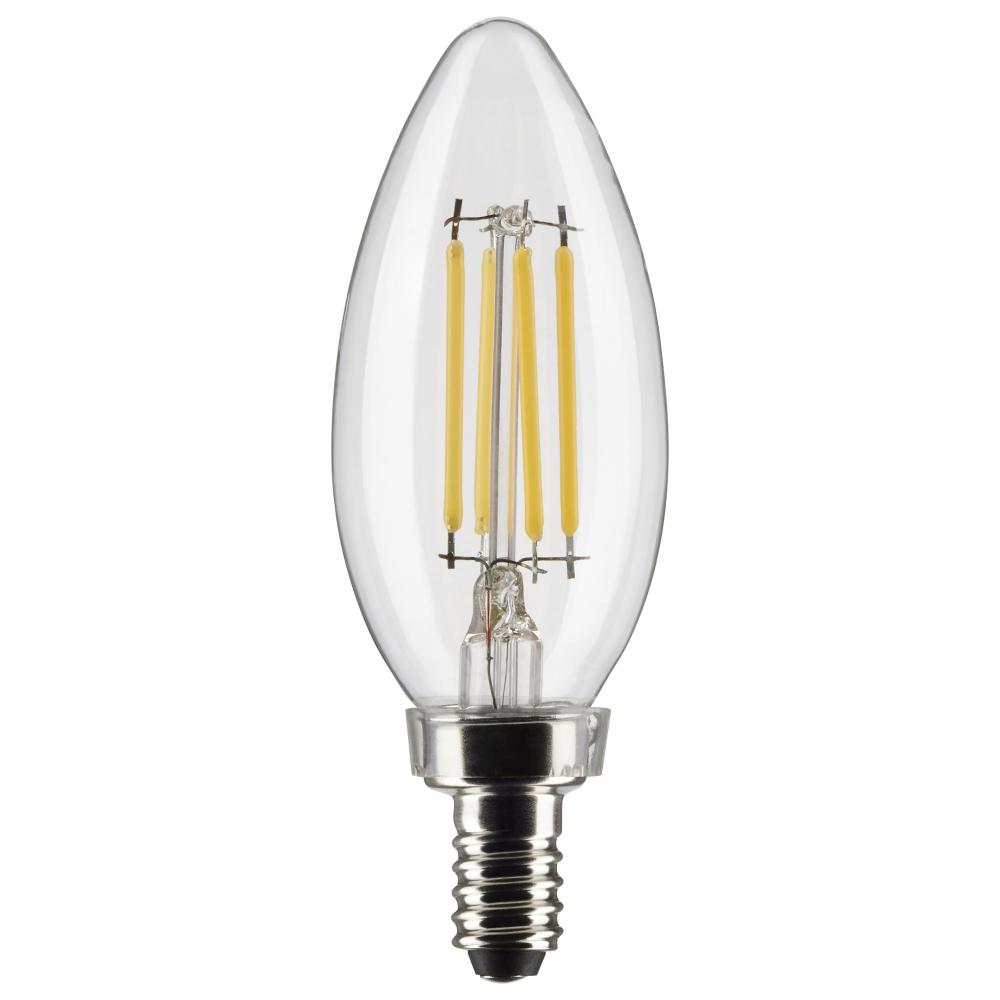 4B11/LED/940/CL/120V/E12<span class=' ItemWarning' style='display:block;'>Item is usually in stock, but we&#39;ll be in touch if there&#39;s a problem<br /></span>