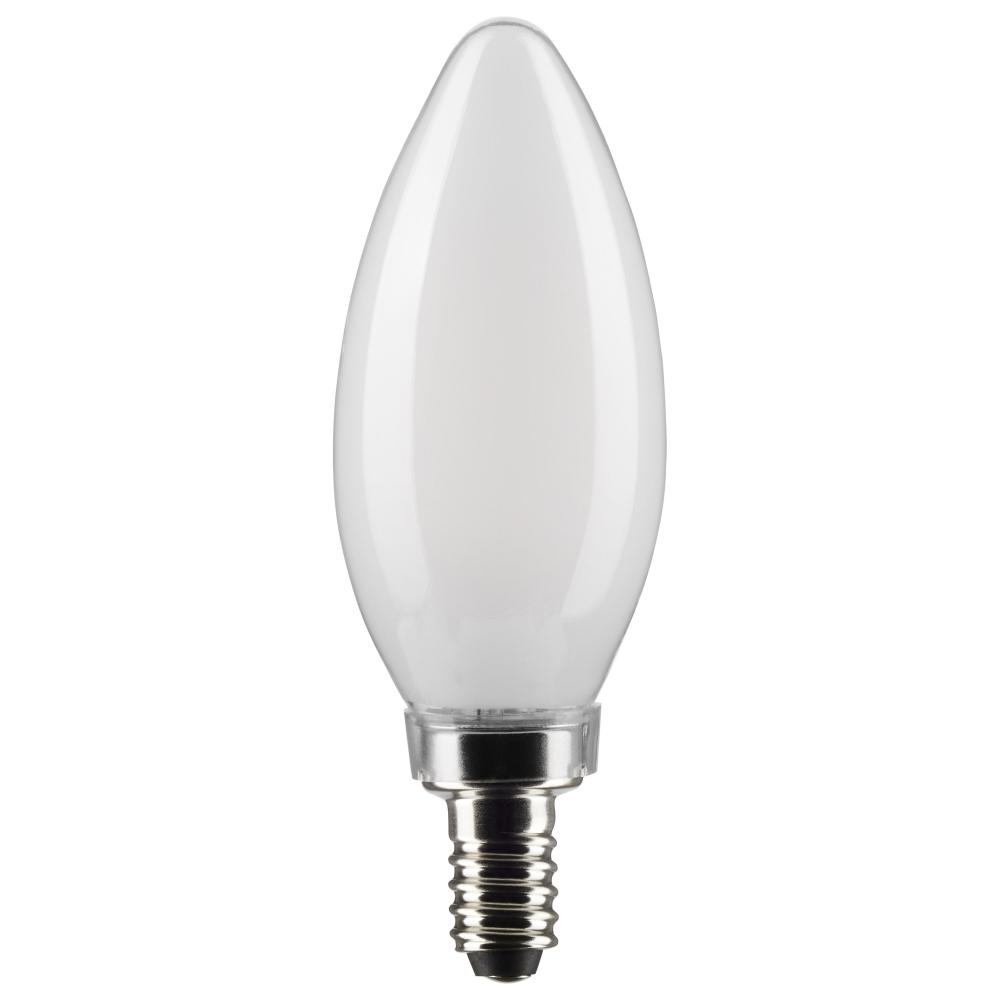 4B11/LED/927/FR/120V/E12<span class=' ItemWarning' style='display:block;'>Item is usually in stock, but we&#39;ll be in touch if there&#39;s a problem<br /></span>
