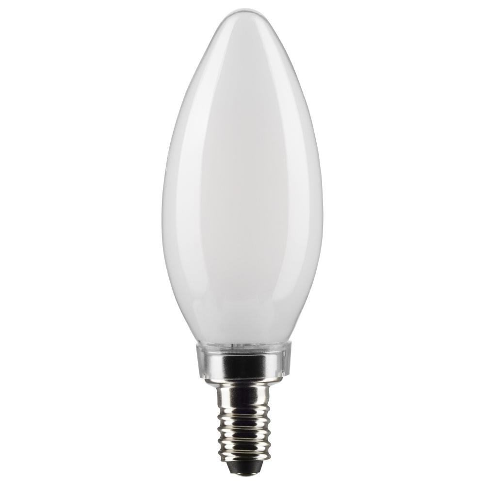 4B11/LED/940/FR/120V/E12<span class=' ItemWarning' style='display:block;'>Item is usually in stock, but we&#39;ll be in touch if there&#39;s a problem<br /></span>