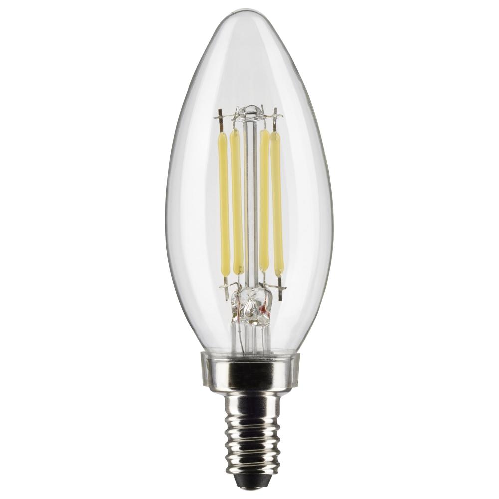 5.5B11/LED/940/CL/120V/E12<span class=' ItemWarning' style='display:block;'>Item is usually in stock, but we&#39;ll be in touch if there&#39;s a problem<br /></span>