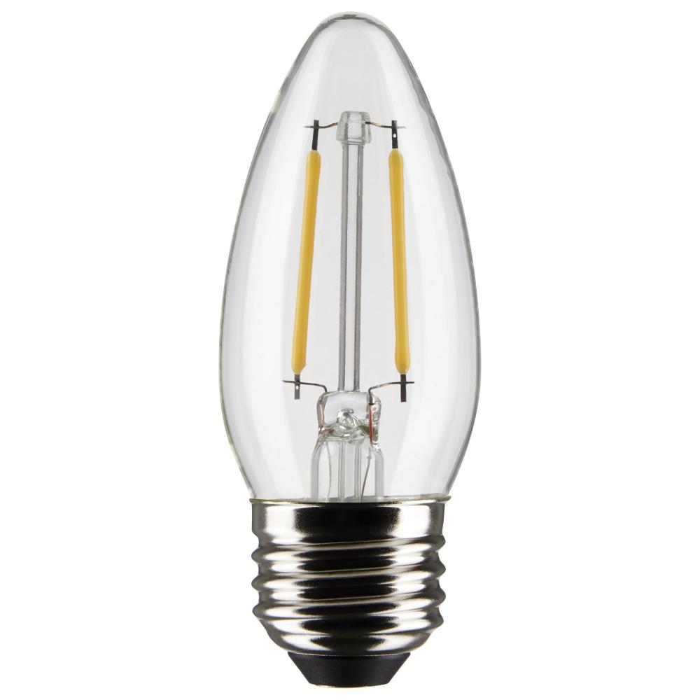 3B11/LED/927/CL/120V/E26<span class=' ItemWarning' style='display:block;'>Item is usually in stock, but we&#39;ll be in touch if there&#39;s a problem<br /></span>