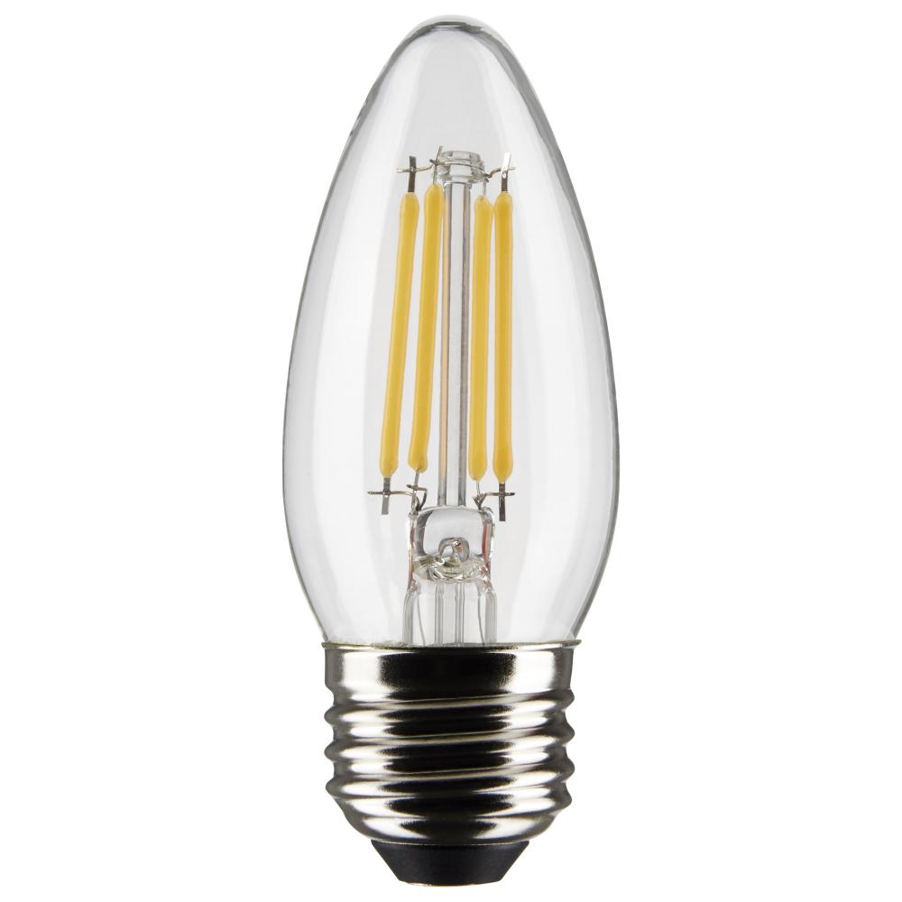5.5B11/LED/927/CL/120V/E26<span class=' ItemWarning' style='display:block;'>Item is usually in stock, but we&#39;ll be in touch if there&#39;s a problem<br /></span>