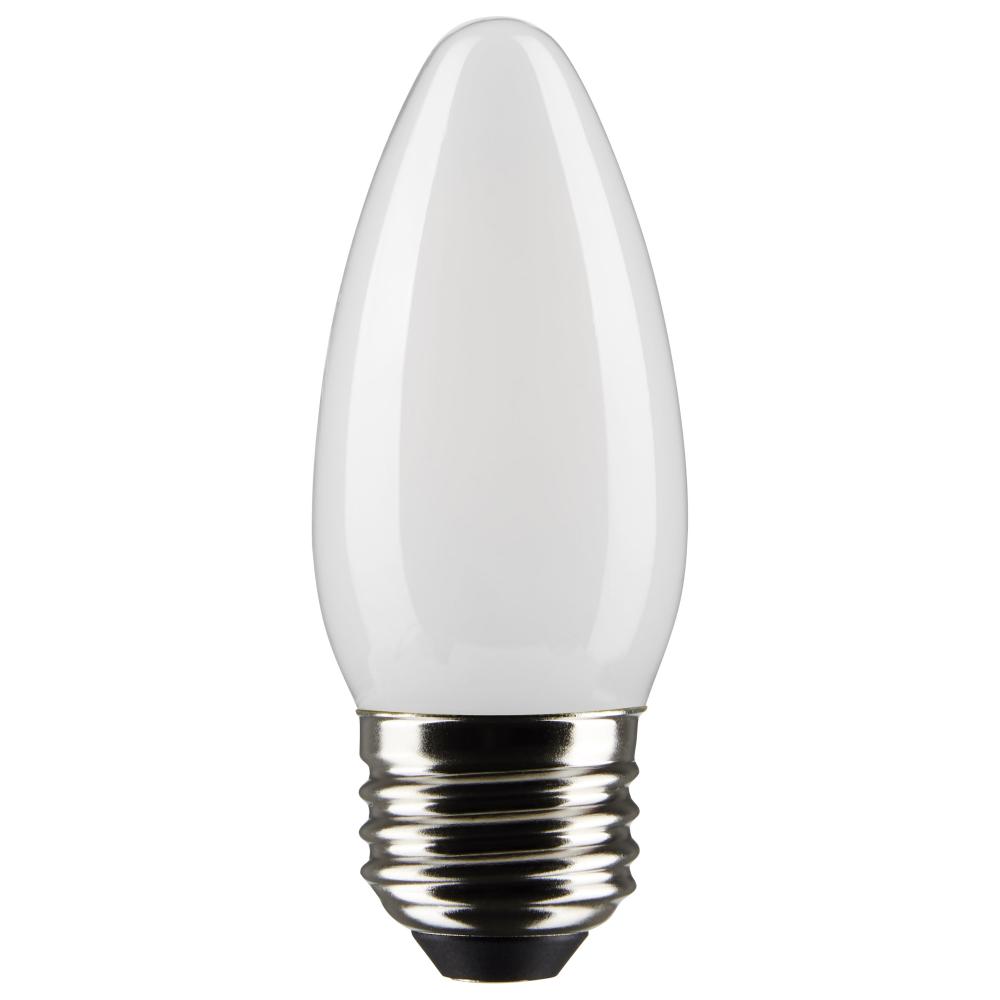 5.5B11/LED/927/FR/120V/E26<span class=' ItemWarning' style='display:block;'>Item is usually in stock, but we&#39;ll be in touch if there&#39;s a problem<br /></span>