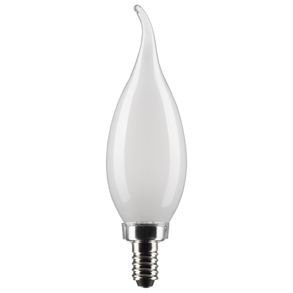 5.5CA10/LED/930/FR/120V/E12<span class=' ItemWarning' style='display:block;'>Item is usually in stock, but we&#39;ll be in touch if there&#39;s a problem<br /></span>