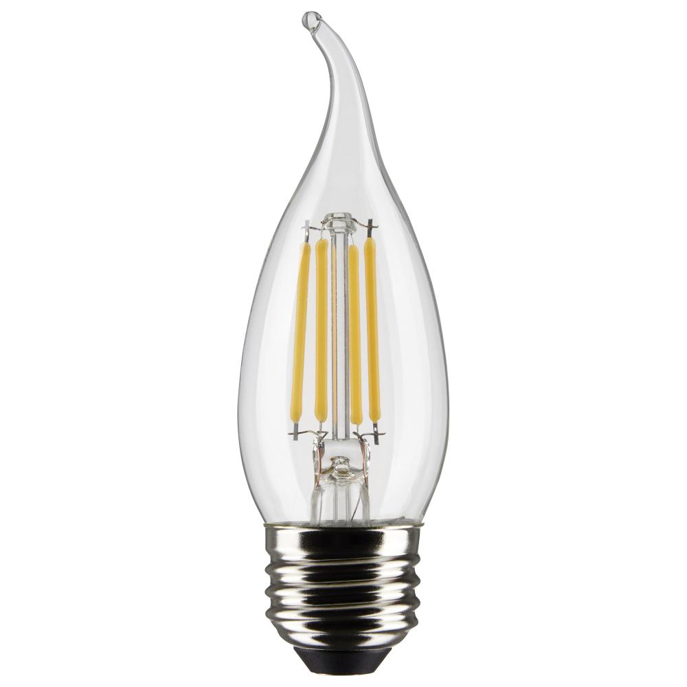 5.5CA10/LED/927/CL/120V/E26<span class=' ItemWarning' style='display:block;'>Item is usually in stock, but we&#39;ll be in touch if there&#39;s a problem<br /></span>