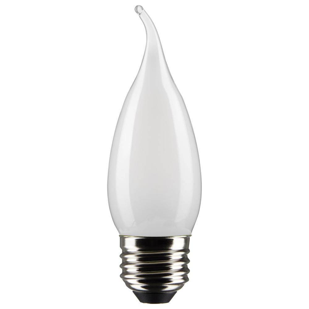 5.5CA10/LED/927/FR/120V/E26<span class=' ItemWarning' style='display:block;'>Item is usually in stock, but we&#39;ll be in touch if there&#39;s a problem<br /></span>