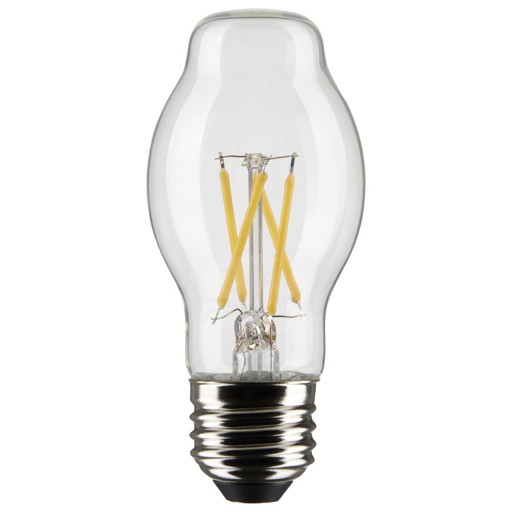 5BT15/CL/LED/927/120V<span class=' ItemWarning' style='display:block;'>Item is usually in stock, but we&#39;ll be in touch if there&#39;s a problem<br /></span>