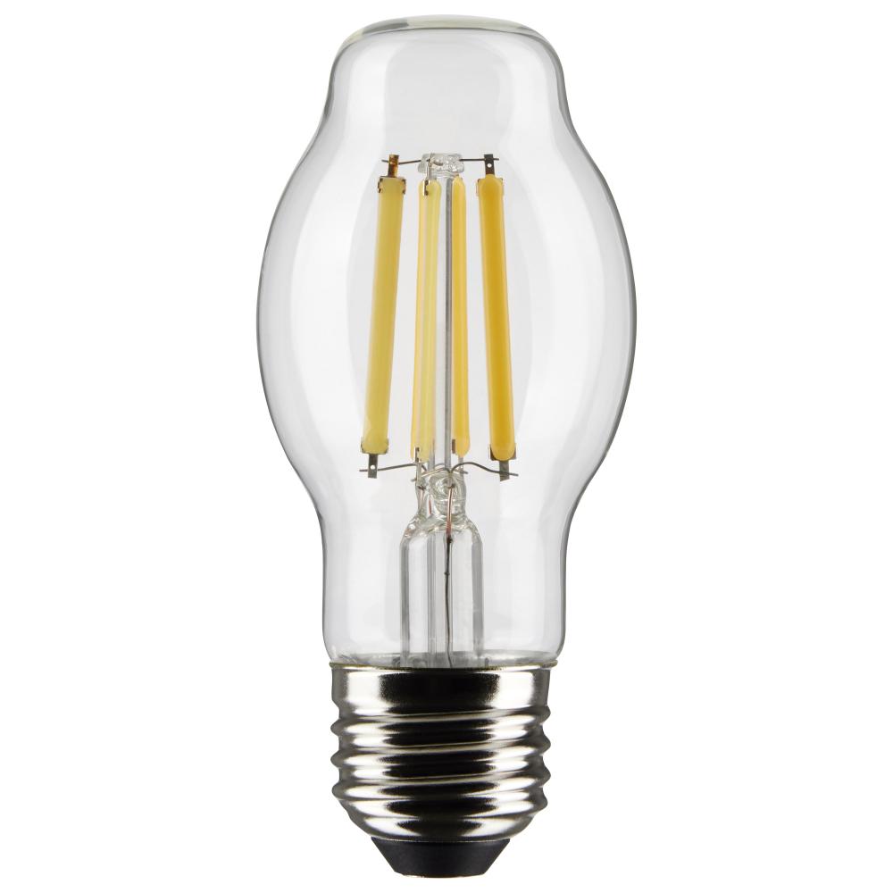8BT15/CL/LED/927/120V<span class=' ItemWarning' style='display:block;'>Item is usually in stock, but we&#39;ll be in touch if there&#39;s a problem<br /></span>