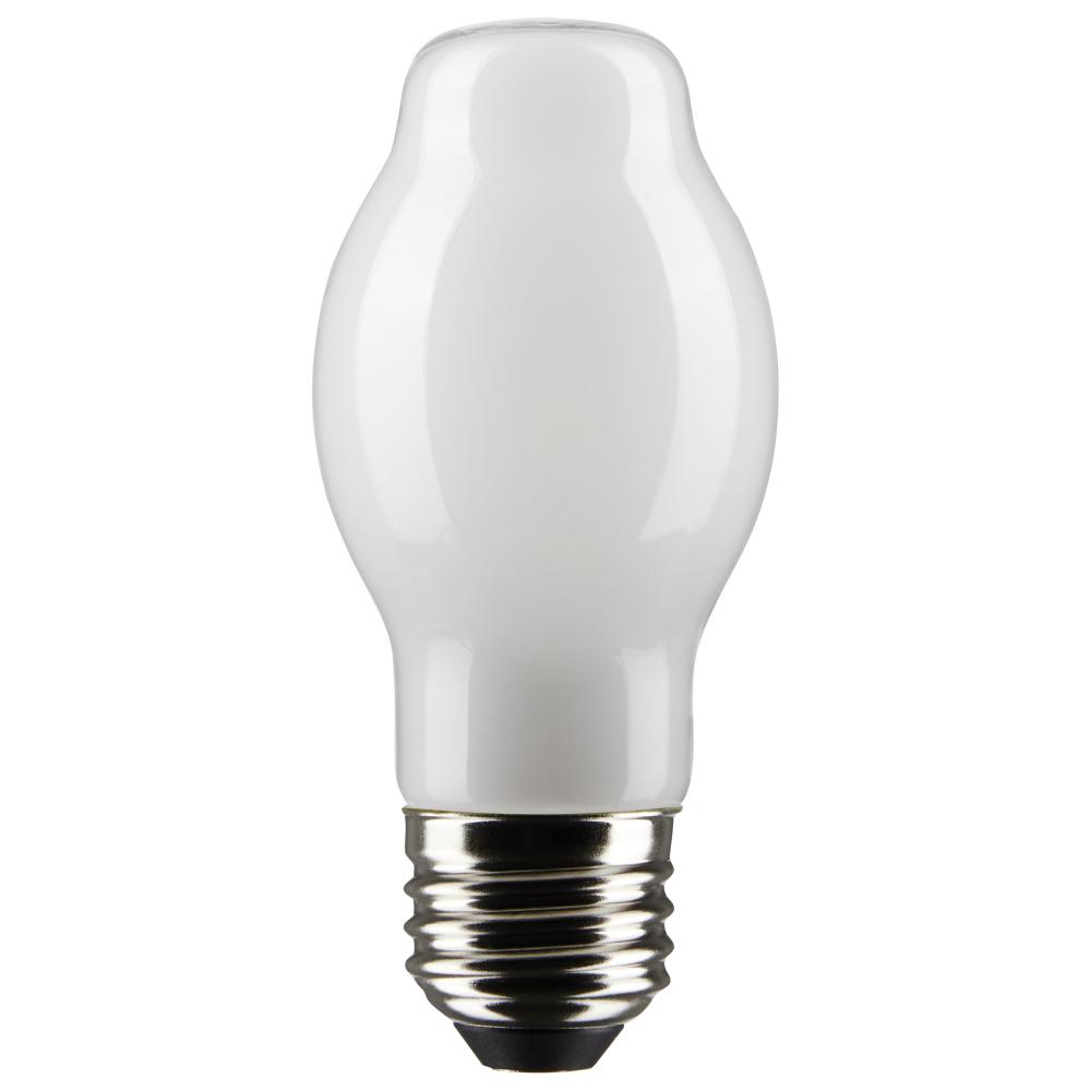 8BT15/WH/LED/940/120V<span class=' ItemWarning' style='display:block;'>Item is usually in stock, but we&#39;ll be in touch if there&#39;s a problem<br /></span>