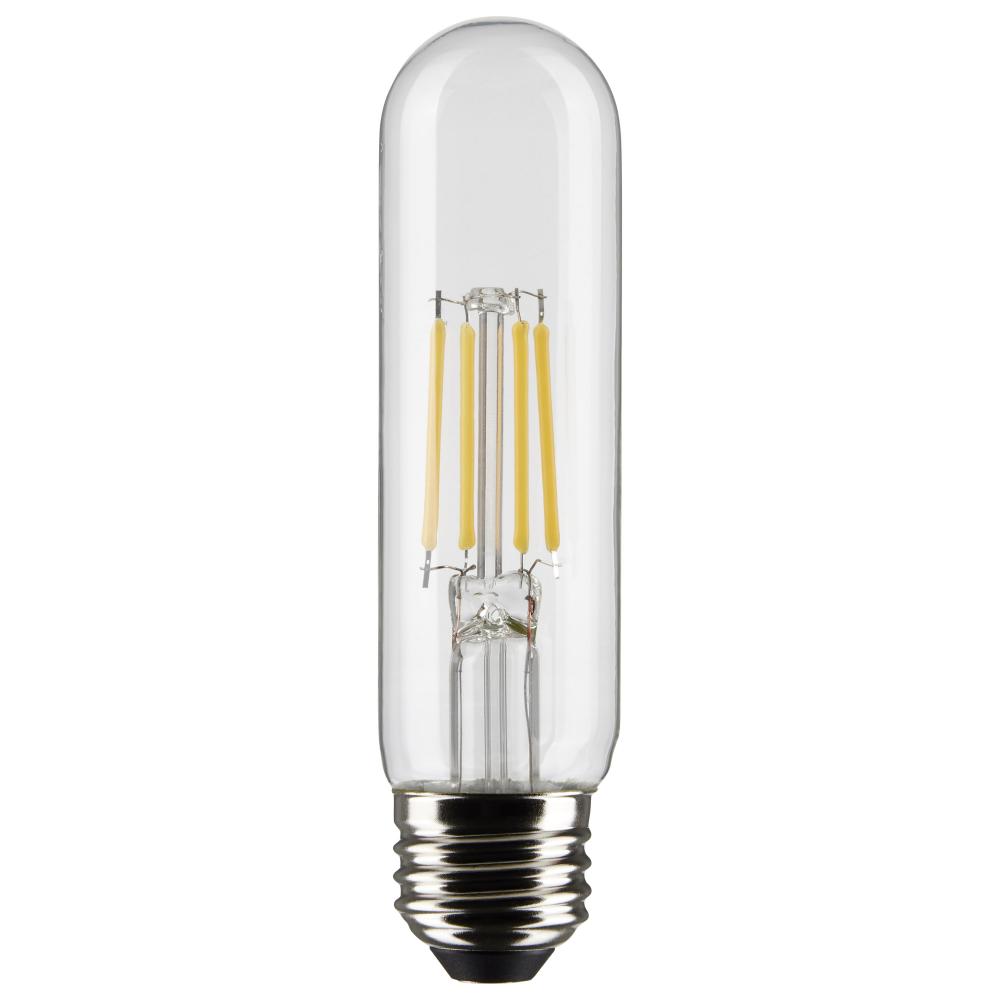 5.5T10/LED/CL/930/120V/E26<span class=' ItemWarning' style='display:block;'>Item is usually in stock, but we&#39;ll be in touch if there&#39;s a problem<br /></span>