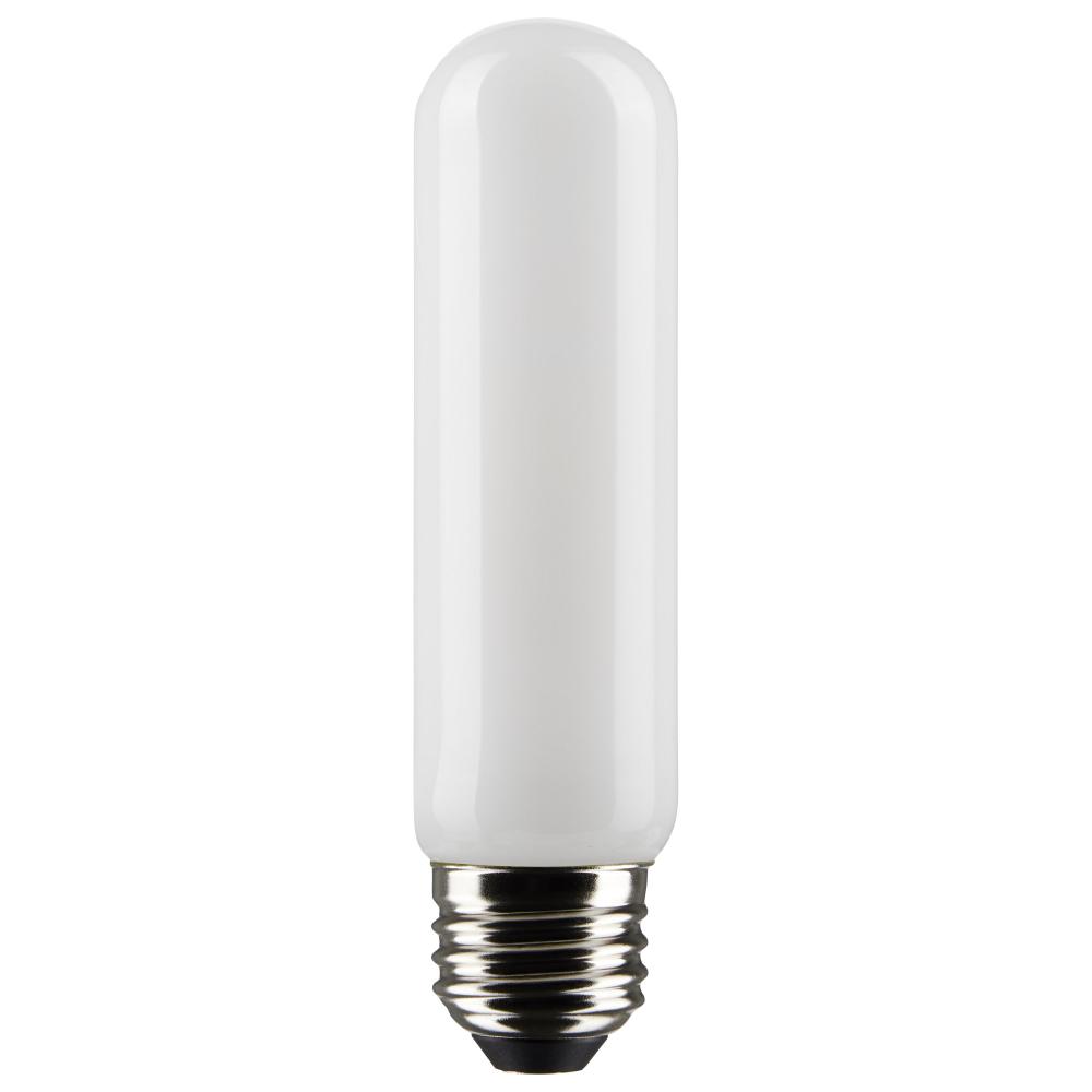 5.5T10/LED/FR/930/120V/E26<span class=' ItemWarning' style='display:block;'>Item is usually in stock, but we&#39;ll be in touch if there&#39;s a problem<br /></span>