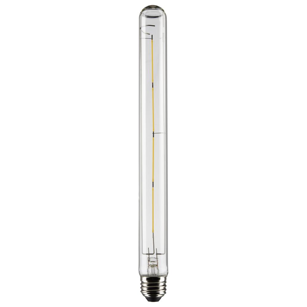 8T9/LED/CL930/120V/E26<span class=' ItemWarning' style='display:block;'>Item is usually in stock, but we&#39;ll be in touch if there&#39;s a problem<br /></span>