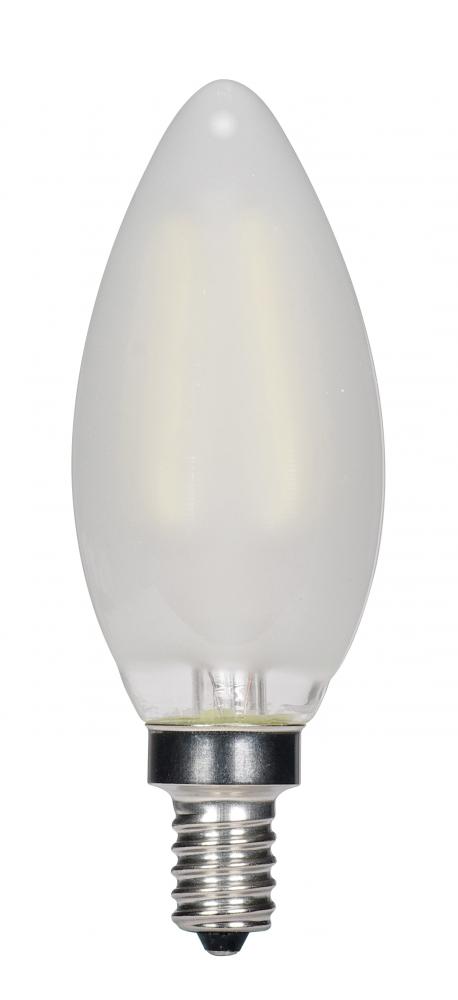 4.5W CTF/LED/27K/FR/120V/2CD<span class=' ItemWarning' style='display:block;'>Item is usually in stock, but we&#39;ll be in touch if there&#39;s a problem<br /></span>