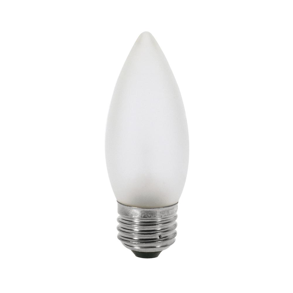4.5W ETF/LED/27K/FR/120V/2CD<span class=' ItemWarning' style='display:block;'>Item is usually in stock, but we&#39;ll be in touch if there&#39;s a problem<br /></span>