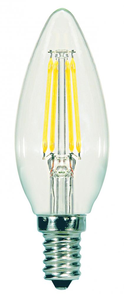 5.5W CTC/LED/27K/CL/120V/2CD<span class=' ItemWarning' style='display:block;'>Item is usually in stock, but we&#39;ll be in touch if there&#39;s a problem<br /></span>