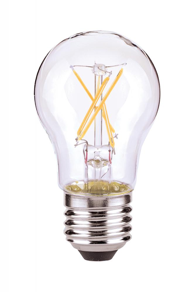 5A15/LED/27K/CL/E26/120V/2CD<span class=' ItemWarning' style='display:block;'>Item is usually in stock, but we&#39;ll be in touch if there&#39;s a problem<br /></span>
