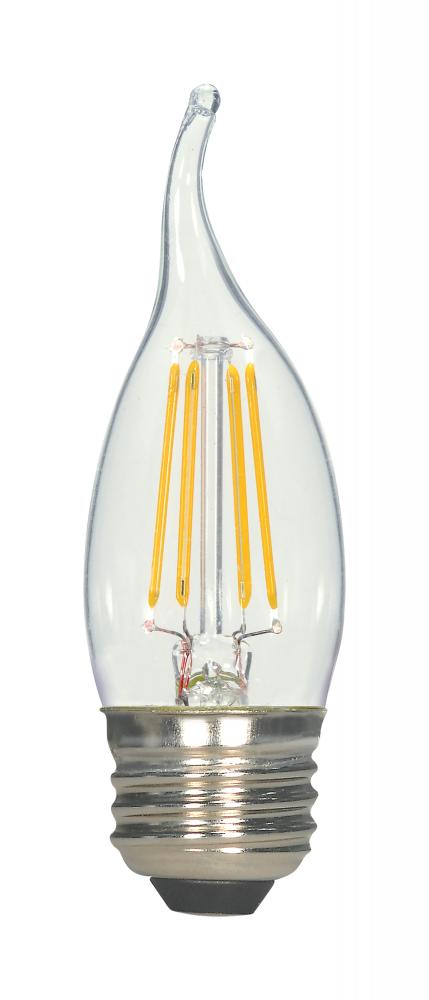 4.5W EFC/LED/5K/CL/120V/2CD<span class=' ItemWarning' style='display:block;'>Item is usually in stock, but we&#39;ll be in touch if there&#39;s a problem<br /></span>