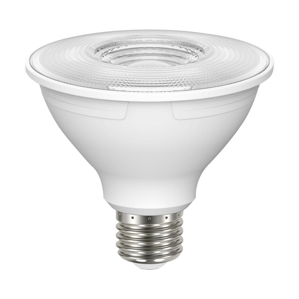 8.5PAR30S/LED/940/FL/120V<span class=' ItemWarning' style='display:block;'>Item is usually in stock, but we&#39;ll be in touch if there&#39;s a problem<br /></span>