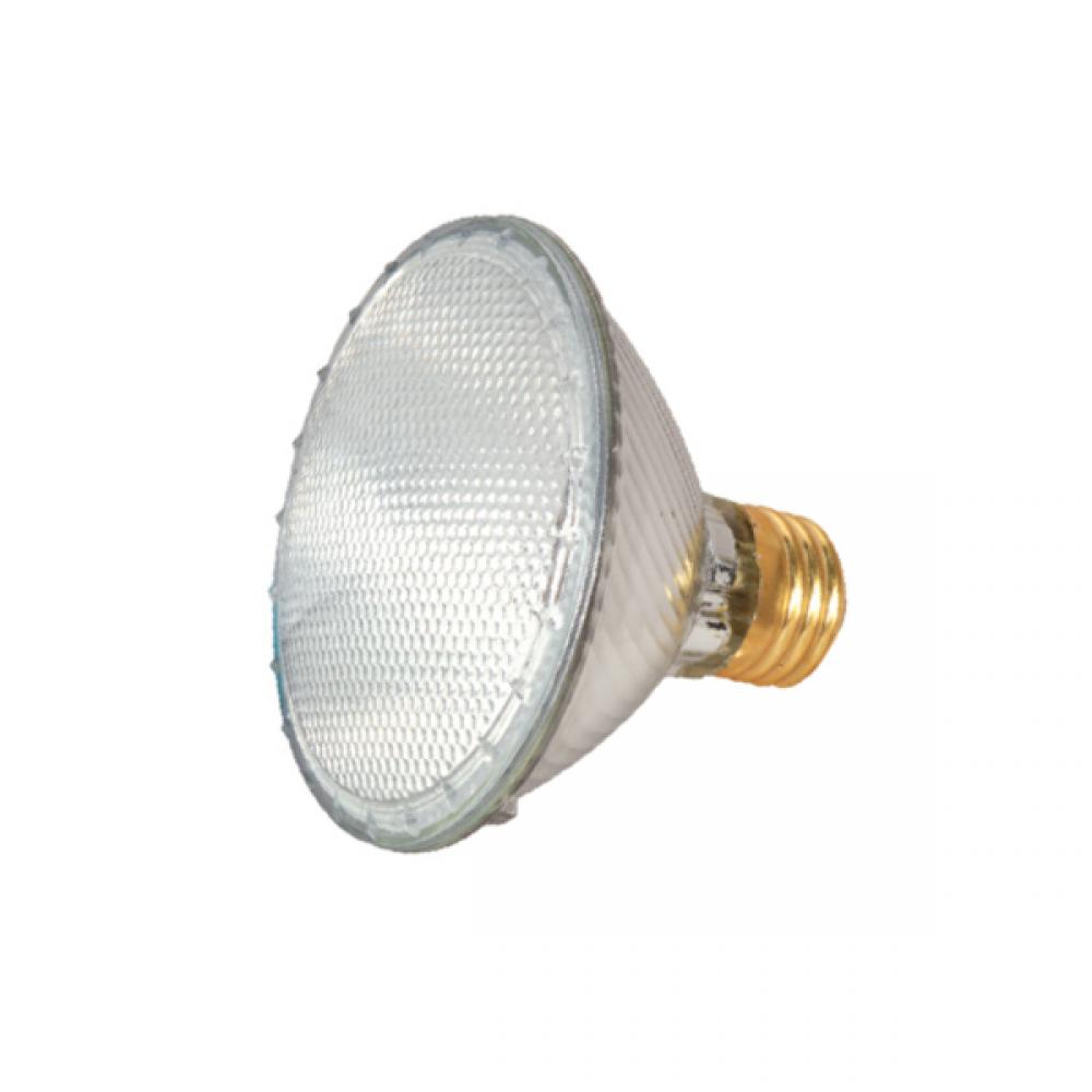 60PAR30/HAL/XEN/WFL/120V<span class=' ItemWarning' style='display:block;'>Item is usually in stock, but we&#39;ll be in touch if there&#39;s a problem<br /></span>
