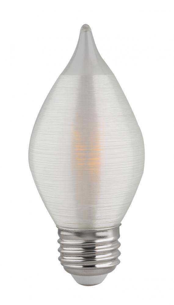 4C15/LED/SA/E26/27K/120V/CD<span class=' ItemWarning' style='display:block;'>Item is usually in stock, but we&#39;ll be in touch if there&#39;s a problem<br /></span>