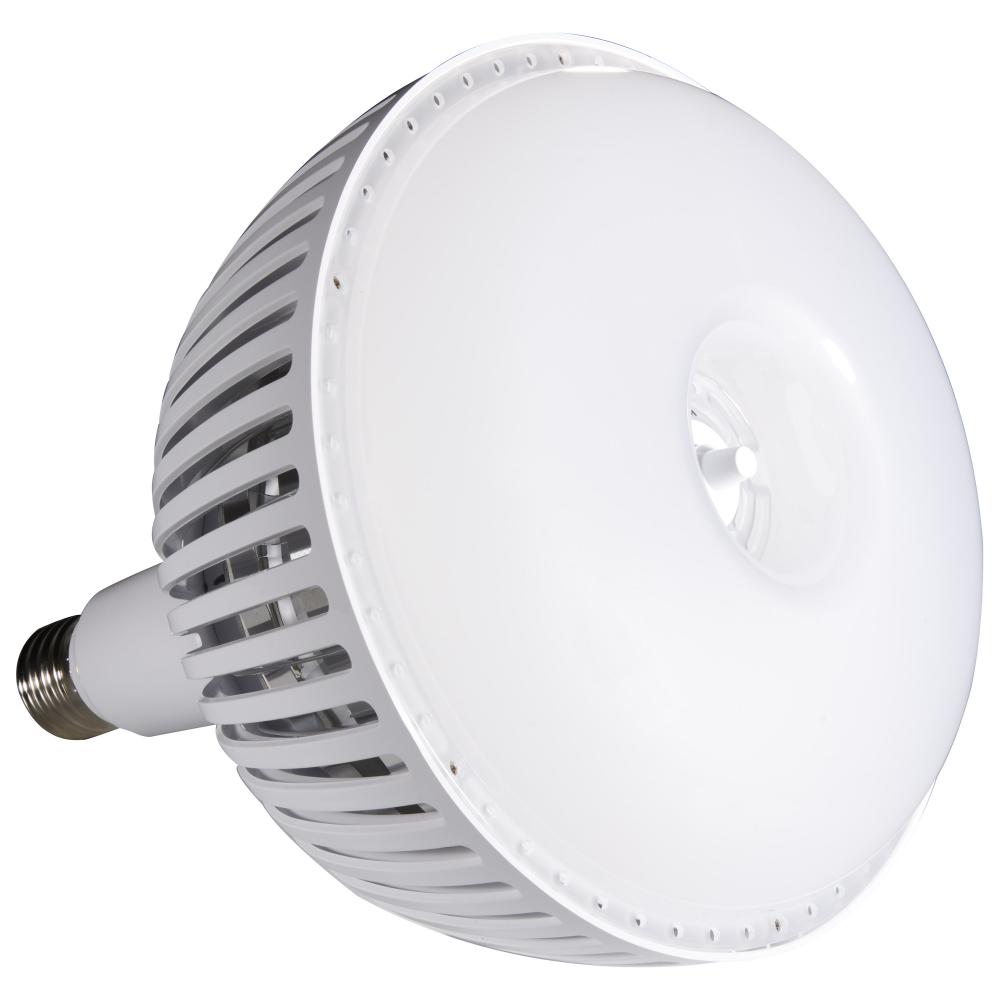 130W/LED/HID-HB/5K/120-277V<span class=' ItemWarning' style='display:block;'>Item is usually in stock, but we&#39;ll be in touch if there&#39;s a problem<br /></span>