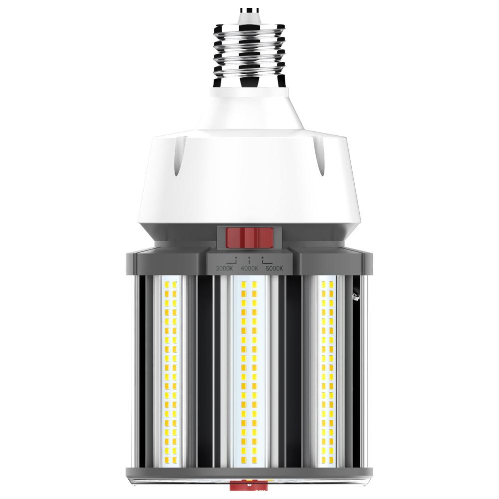 80W/LED/CCT/100-277V/EX39<span class=' ItemWarning' style='display:block;'>Item is usually in stock, but we&#39;ll be in touch if there&#39;s a problem<br /></span>