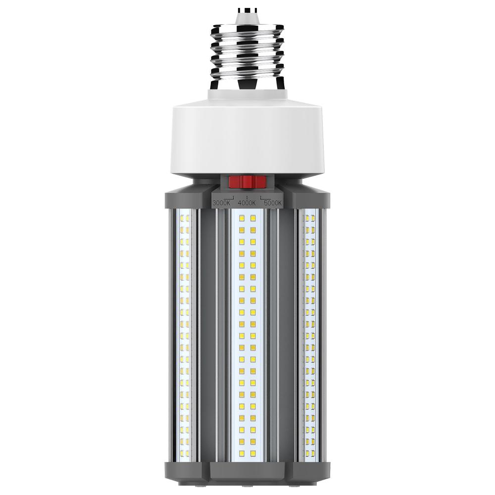 45W/LED/CCT/277-480V/EX39<span class=' ItemWarning' style='display:block;'>Item is usually in stock, but we&#39;ll be in touch if there&#39;s a problem<br /></span>