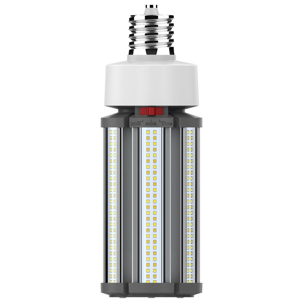 54W/LED/CCT/277-480V/EX39<span class=' ItemWarning' style='display:block;'>Item is usually in stock, but we&#39;ll be in touch if there&#39;s a problem<br /></span>