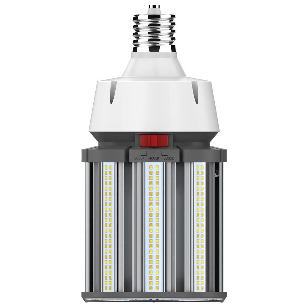 100W/LED/CCT/277-480V/EX39<span class=' ItemWarning' style='display:block;'>Item is usually in stock, but we&#39;ll be in touch if there&#39;s a problem<br /></span>
