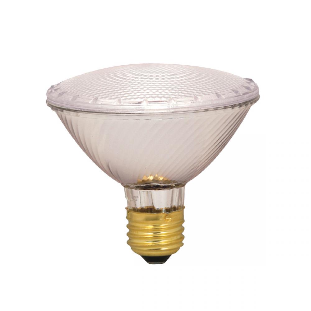 39PAR30/HAL/XEN/NFL/130V<span class=' ItemWarning' style='display:block;'>Item is usually in stock, but we&#39;ll be in touch if there&#39;s a problem<br /></span>