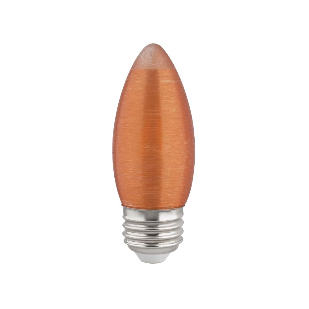 2C11/LED/A/E26/21K/120V<span class=' ItemWarning' style='display:block;'>Item is usually in stock, but we&#39;ll be in touch if there&#39;s a problem<br /></span>