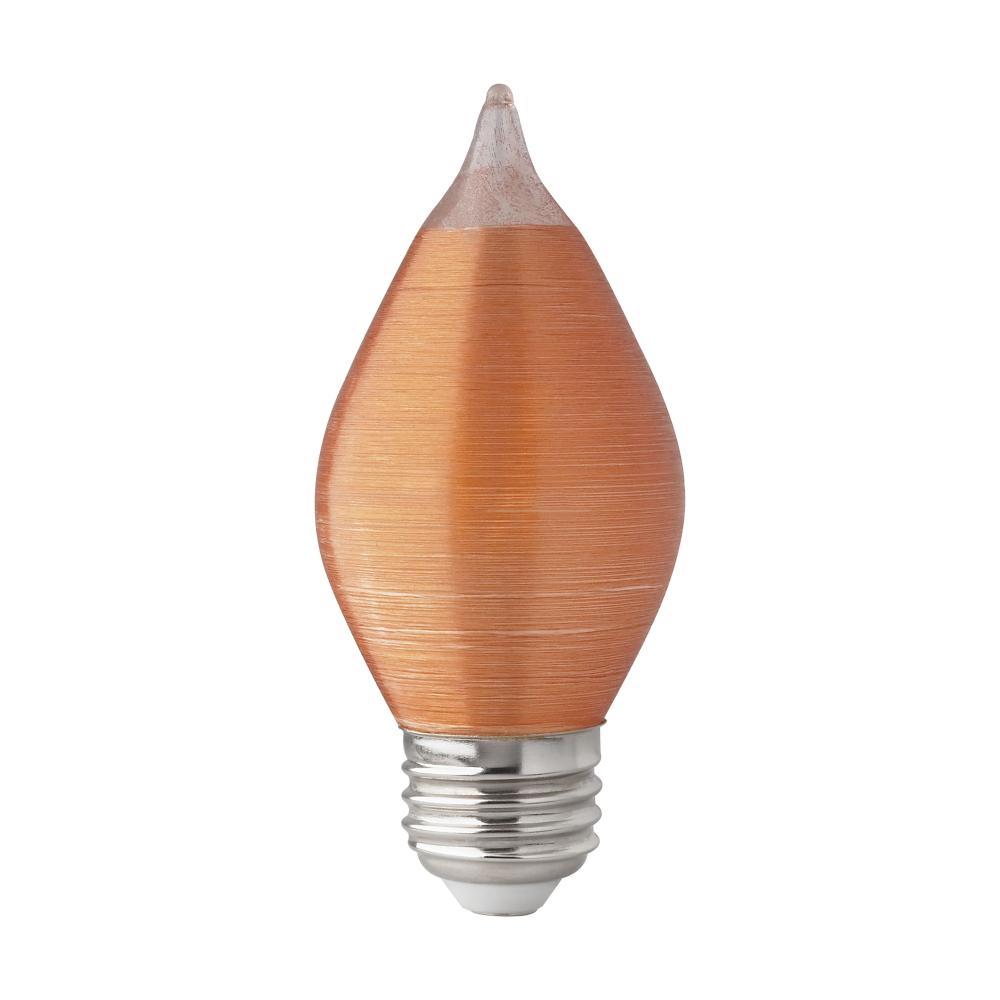 4C15/LED/A/E26/21K/120V<span class=' ItemWarning' style='display:block;'>Item is usually in stock, but we&#39;ll be in touch if there&#39;s a problem<br /></span>