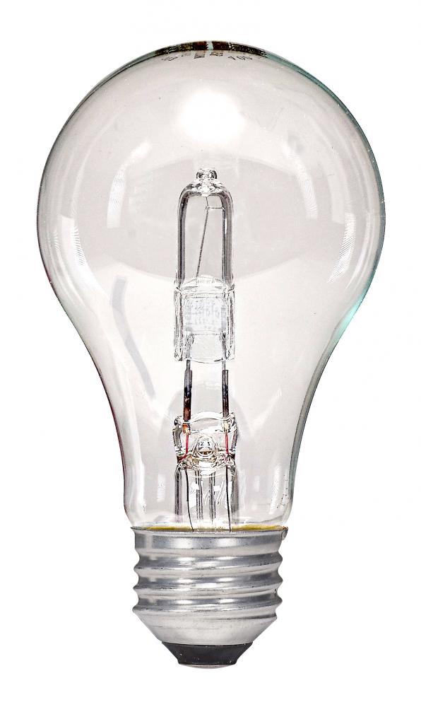 72A19/HAL/ES/CL/120V<span class=' ItemWarning' style='display:block;'>Item is usually in stock, but we&#39;ll be in touch if there&#39;s a problem<br /></span>