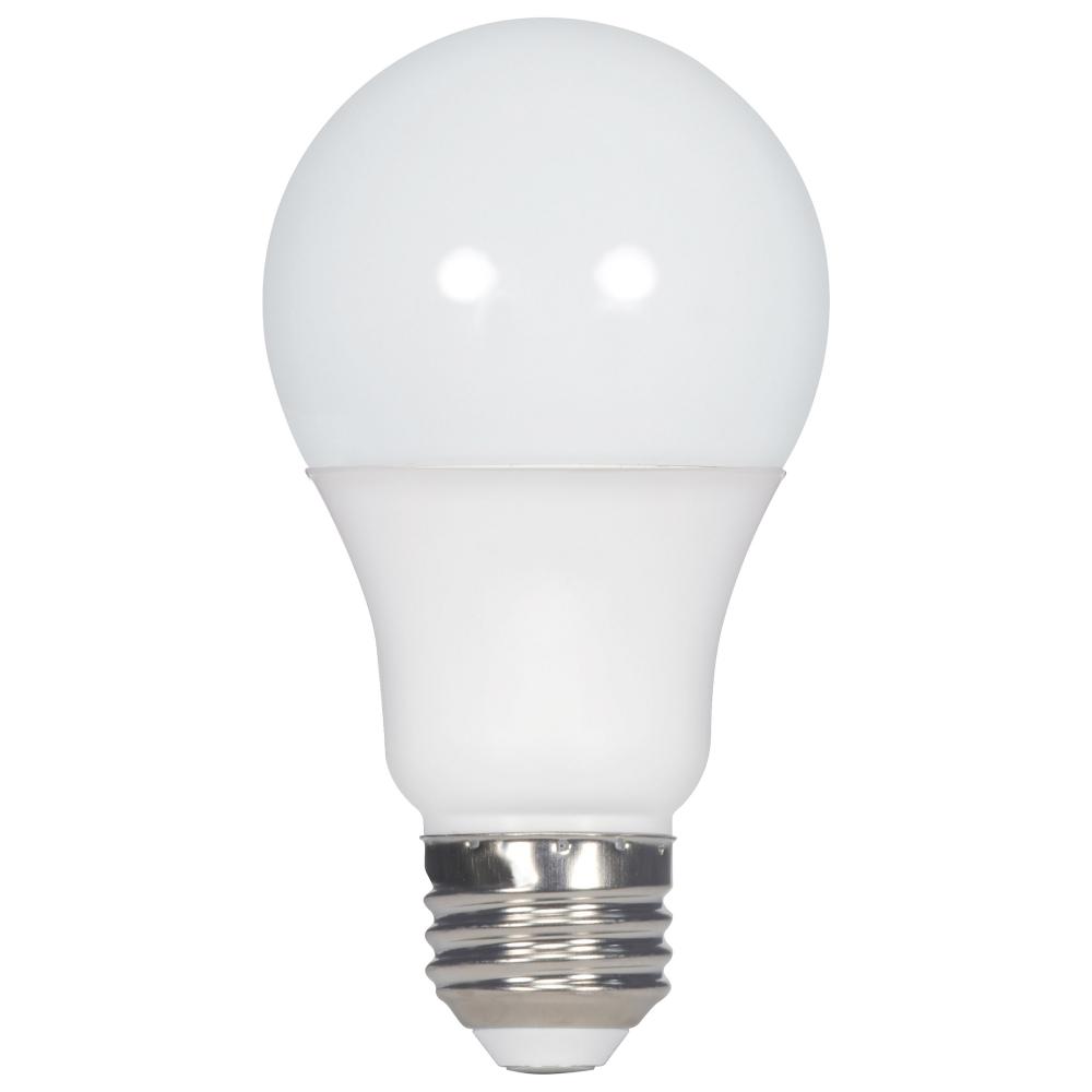 9.2A19/LED/827/12-34V/ND<span class=' ItemWarning' style='display:block;'>Item is usually in stock, but we&#39;ll be in touch if there&#39;s a problem<br /></span>