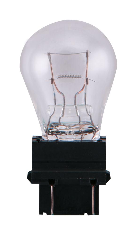 3157/BP2<span class=' ItemWarning' style='display:block;'>Item is usually in stock, but we&#39;ll be in touch if there&#39;s a problem<br /></span>
