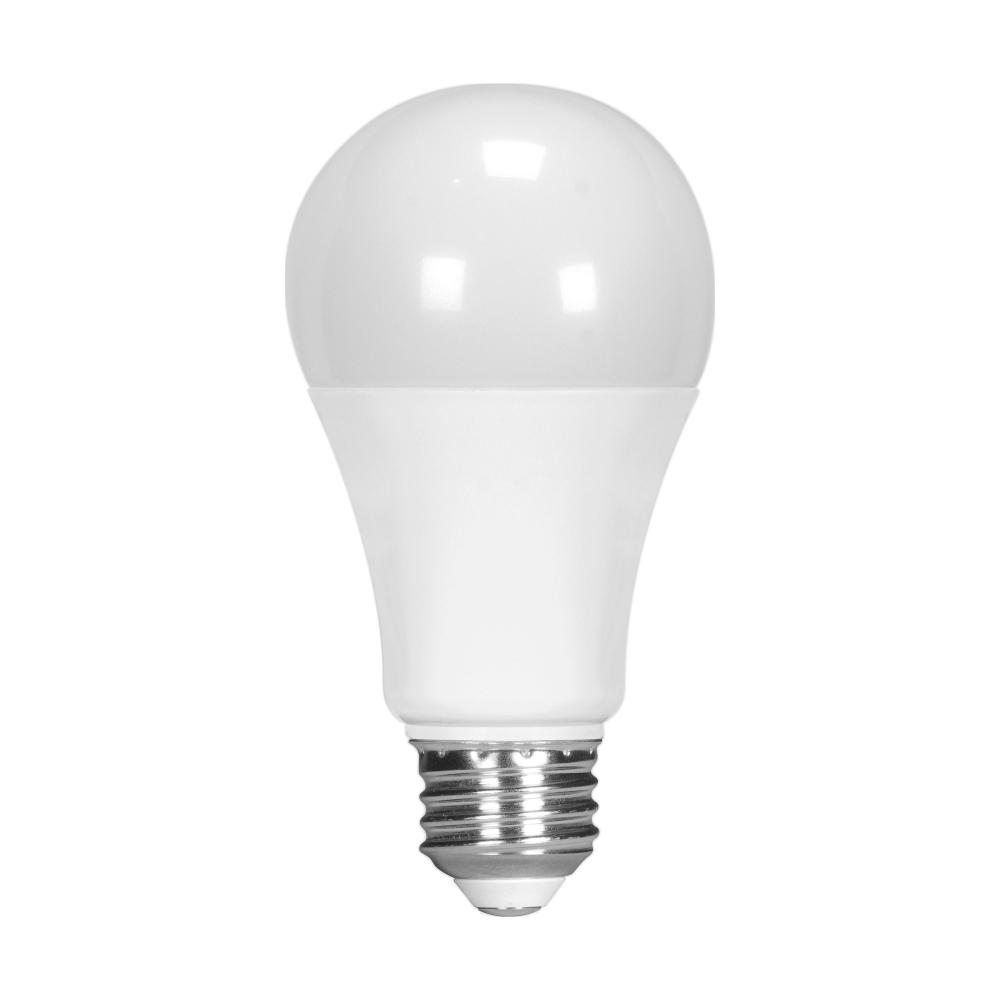 11.5A19LED/940/120V<span class=' ItemWarning' style='display:block;'>Item is usually in stock, but we&#39;ll be in touch if there&#39;s a problem<br /></span>