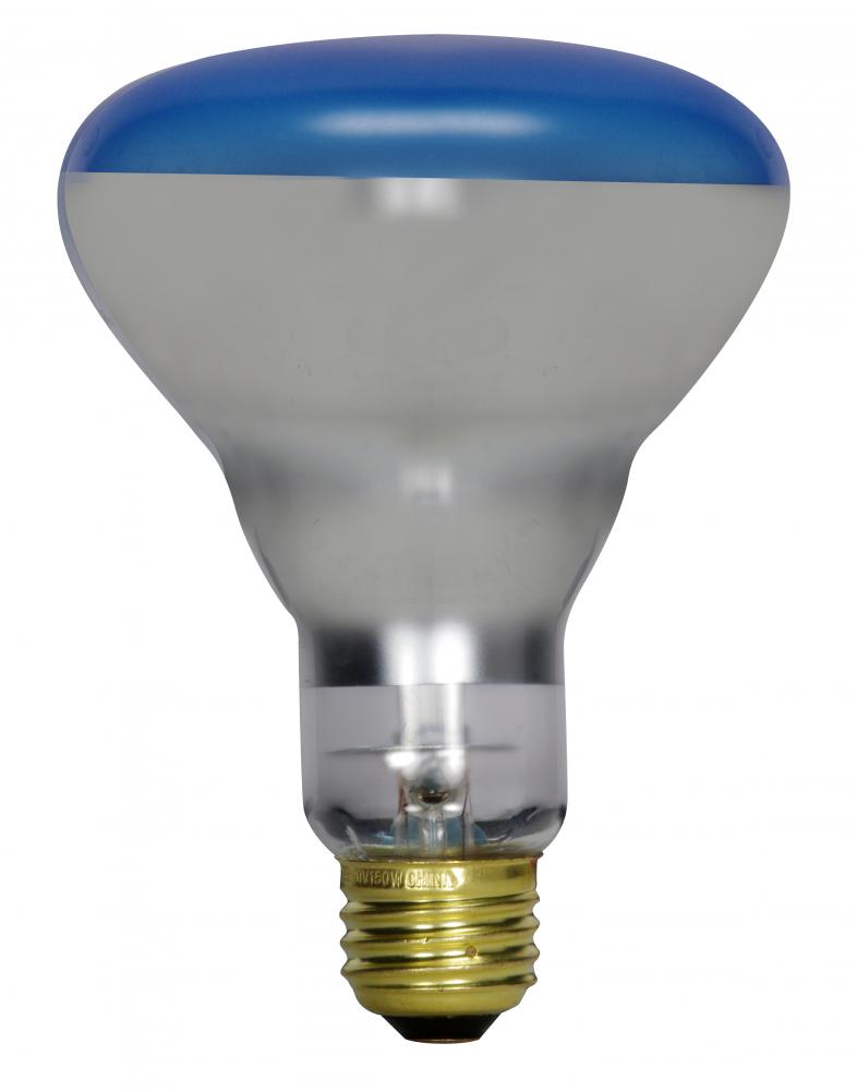 150R30 PLANT LITE REFLECTOR<span class=' ItemWarning' style='display:block;'>Item is usually in stock, but we&#39;ll be in touch if there&#39;s a problem<br /></span>