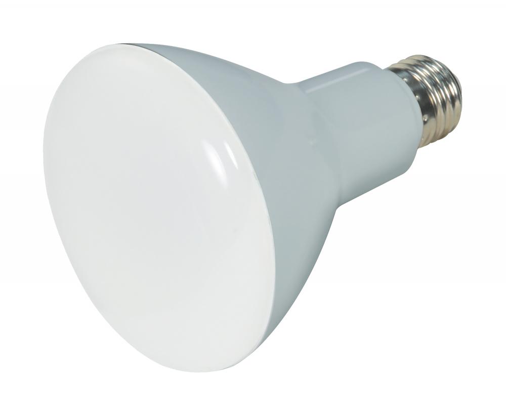 7.5BR30/LED/935/120V<span class=' ItemWarning' style='display:block;'>Item is usually in stock, but we&#39;ll be in touch if there&#39;s a problem<br /></span>