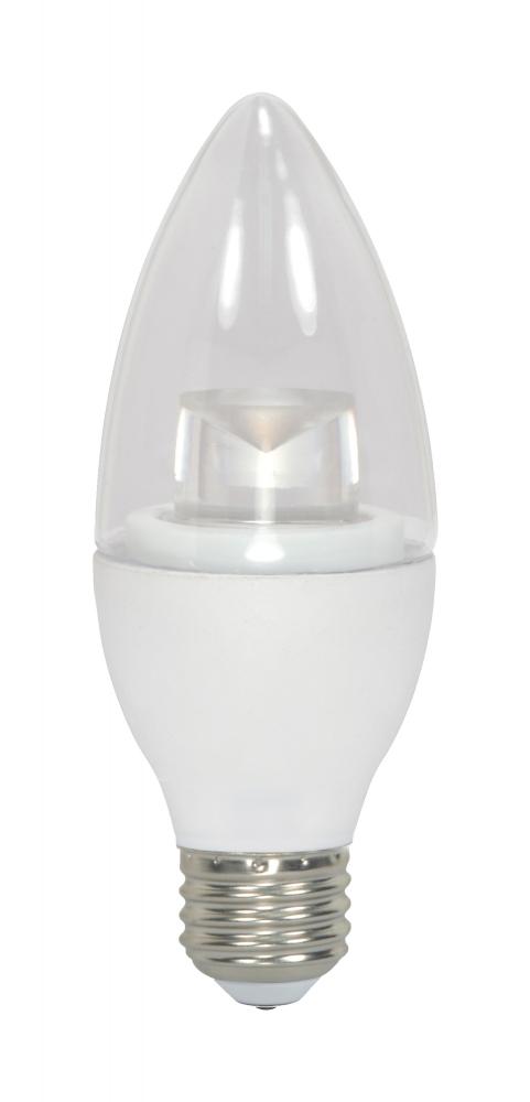 3.5ETC/LED/930/E26/120V<span class=' ItemWarning' style='display:block;'>Item is usually in stock, but we&#39;ll be in touch if there&#39;s a problem<br /></span>