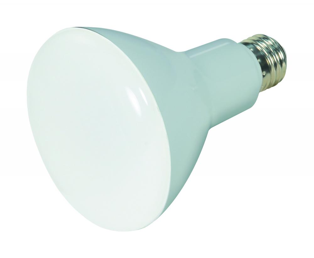 7.5BR30/LED/950/120V<span class=' ItemWarning' style='display:block;'>Item is usually in stock, but we&#39;ll be in touch if there&#39;s a problem<br /></span>